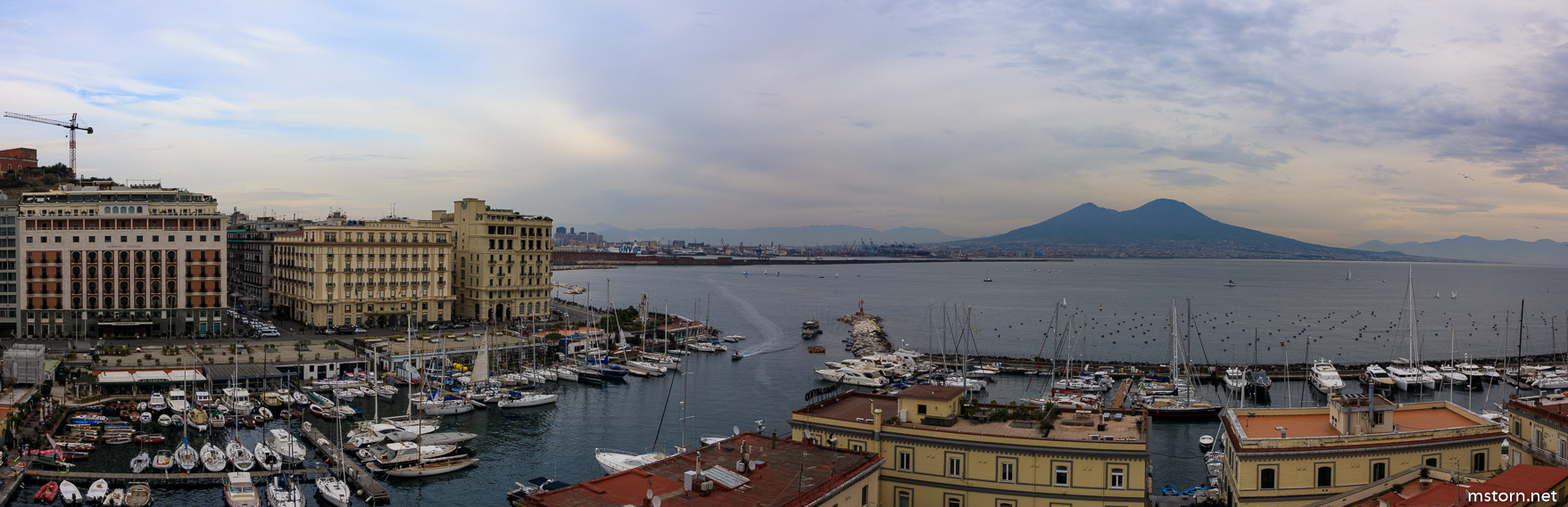 2018-12-01 14-05-12-smx-Pano.jpg